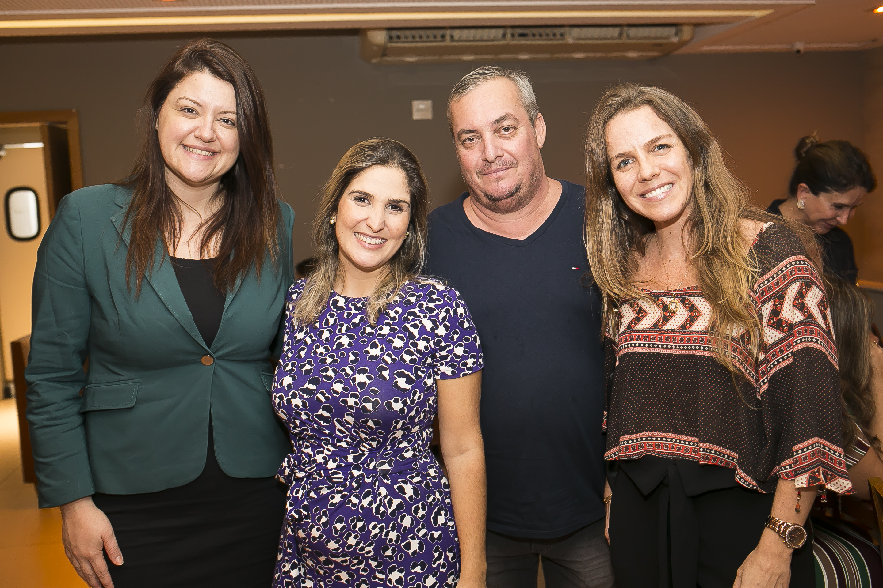 Happy Hour NFD – Abril 2017